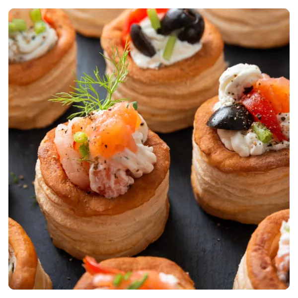 boulangerie canclaux