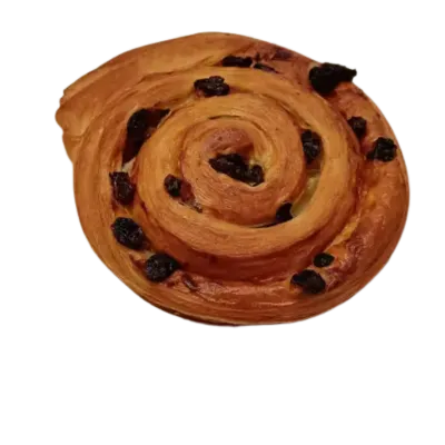 boulangerie guist hau